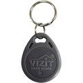 klyuch-vizit-rf2-1-vizit