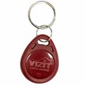 klyuch-vizit-rf3-1-vizit