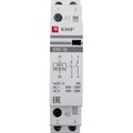km-1-16-20-ekf-2