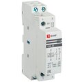 km-1-25-02-ekf