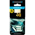 km-1796-1-evropartner