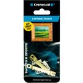 km-1798-1-evropartner