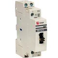 km-1m-16-11-ekf