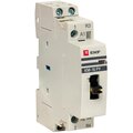 km-1m-20-20-ekf