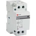 km-2-16-11-ekf7
