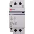 km-2-32-20-ekf-2