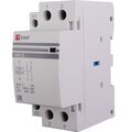 km-2-32-20-ekf-3