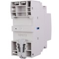 km-2-32-20-ekf-4