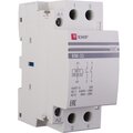 km-2-32-20-ekf