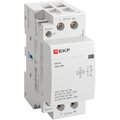 km-2-63-11-ekf