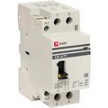 km-2m-40-20-ekf