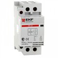 km-3-16-31-ekf