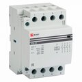 km-3-32-31-ekf