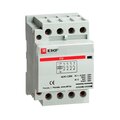 km-3-40-31-ekf