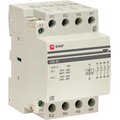 km-3-63-04-ekf