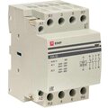 km-3-63-22-ekf