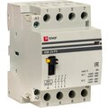 km-3m-40-40-ekf