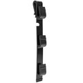 km-3t-ekf