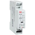 km-av-1-20-02-230v-ekf