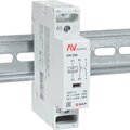km-av-1-20-11-230v-ekf