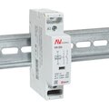 km-av-1-20-20-230v-ekf-2