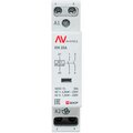 km-av-1-20-20-230v-ekf-3