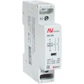 km-av-1-20-20-230v-ekf