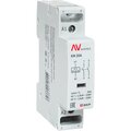 km-av-1-20-20-24v-ekf