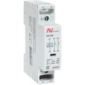 km-av-1-25-02-230v-ekf