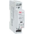 km-av-1-25-11-230v-ekf