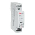 km-av-1-25-20-24V_1