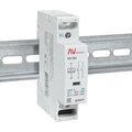 km-av-1-25-20-24V_2