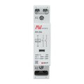 km-av-1-25-20-24V_3