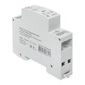km-av-1-25-20-24V_9
