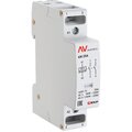 km-av-1-25-20-24v-ekf