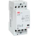 km-av-2-25-22-230v-ekf