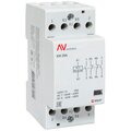 km-av-2-25-22-24v-ekf