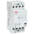 km-av-2-25-31-230v-ekf