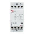 km-av-2-25-40-230V_3