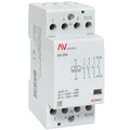 km-av-2-25-40-24v-ekf