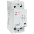 km-av-2-40-11-230v-ekf