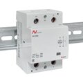 km-av-3-100-11-230V_2