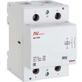 km-av-3-40-40-230v-ekf