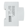 km-av-3-63-22-230V_4