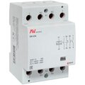 km-av-3-63-22-230v-ekf