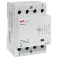 km-av-3-63-31-230v-ekf