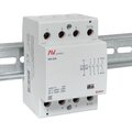 km-av-3-63-40-230V_2
