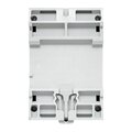km-av-3-63-40-230V_5