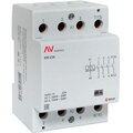 km-av-3-63-40-230v-ekf