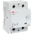km-av-3-80-11-230v-ekf